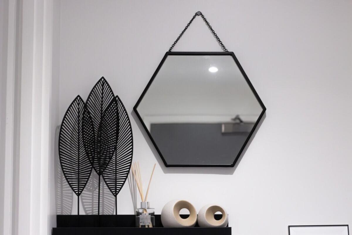 Luxury Mcr 2Bed,2Bath Apartment- Central Location! Манчестер Екстер'єр фото